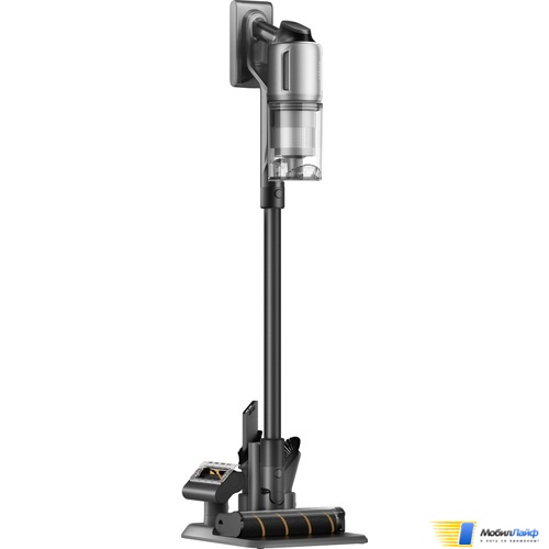 Пылесос Dreame Cordless Vacuum Cleaner Z30 - Изображение